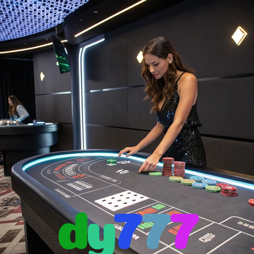 dy777:Jogue poker, aposte no futebol e ganhe em grandes jogos de cassino!