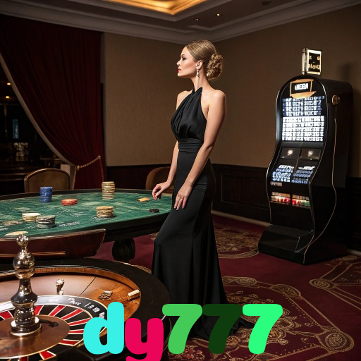 dy777:Aposte no futebol, jogue poker e conquiste vitórias épicas!