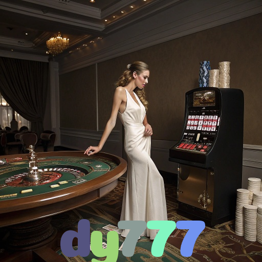 dy777:Aposte no futebol, jogue poker e conquiste vitórias épicas!