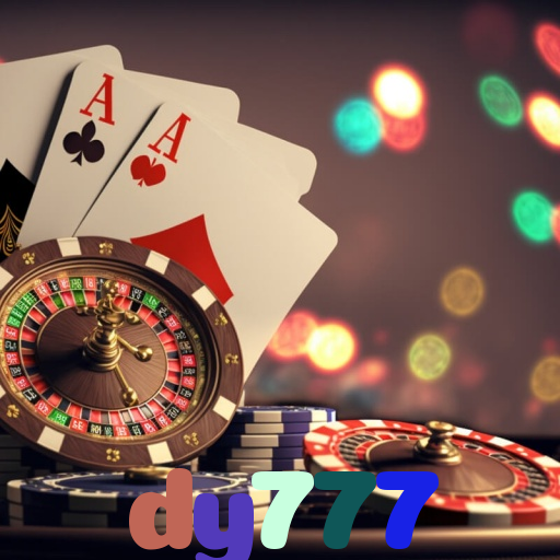 dy777:Aposte nas melhores slots e conquiste prêmios como nunca!