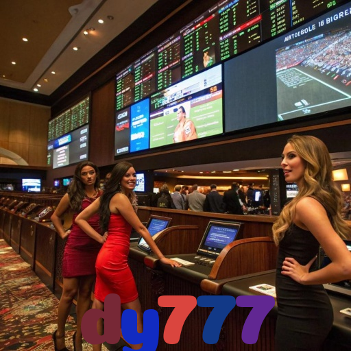 dy777：Jogue poker, aposte no futebol e ganhe em grandes jogos de cassino!