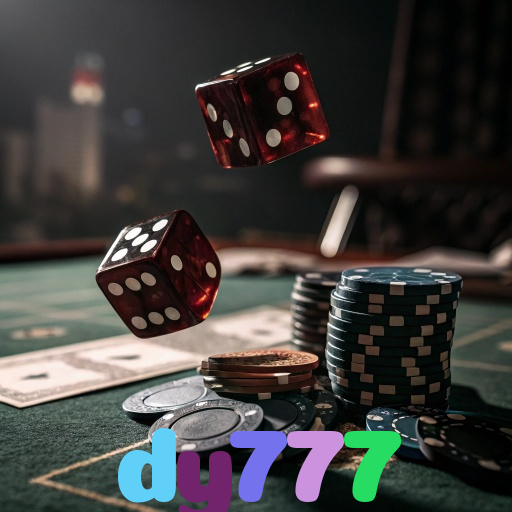dy777:Jogue poker, aposte no futebol e ganhe em grandes jogos de cassino!