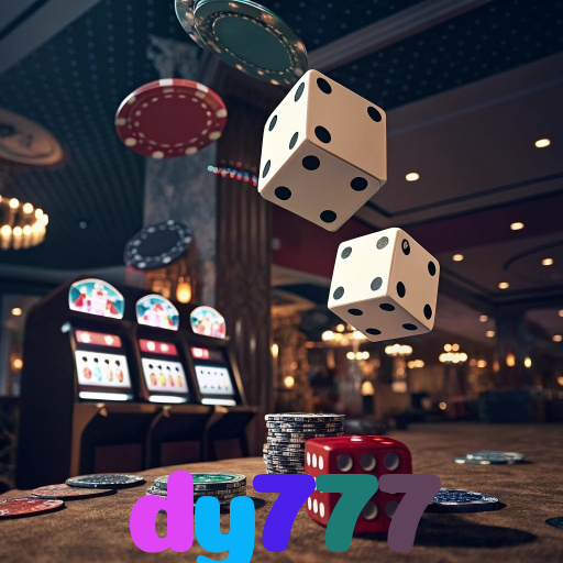 dy777:Aposte nas melhores slots e conquiste prêmios como nunca!