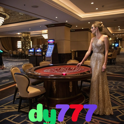 dy777:Aposte no futebol, jogue poker e conquiste vitórias épicas!