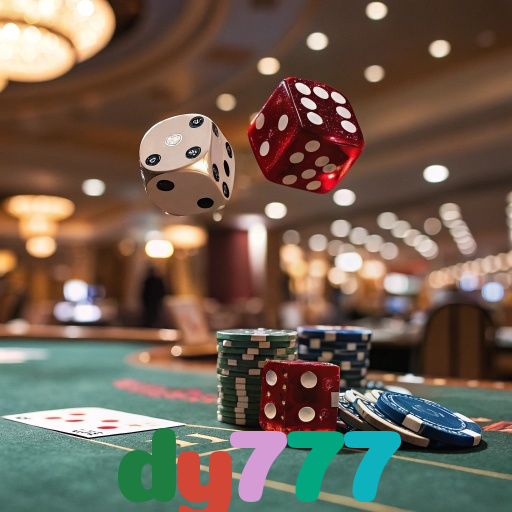 dy777:Aposte no futebol, jogue poker e conquiste vitórias épicas!