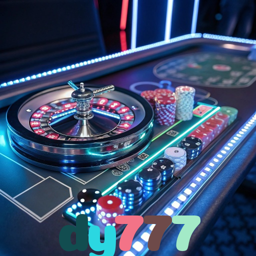 dy777:Aposte no futebol, jogue poker e conquiste vitórias épicas!