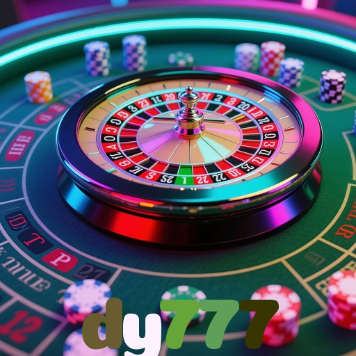 dy777：Jogue poker, aposte no futebol e ganhe em grandes jogos de cassino!