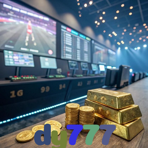 dy777:Aposte nas melhores slots e conquiste prêmios como nunca!