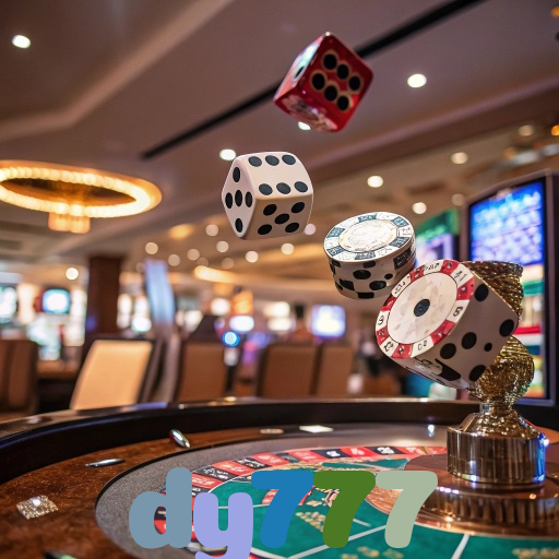 dy777：Aposte no futebol, jogue poker e conquiste vitórias épicas!