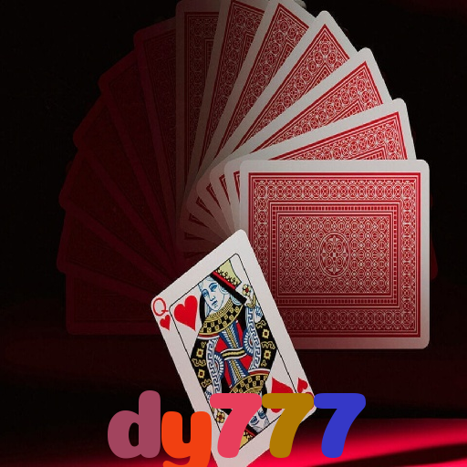 dy777：Aposte nas melhores slots e conquiste prêmios como nunca!