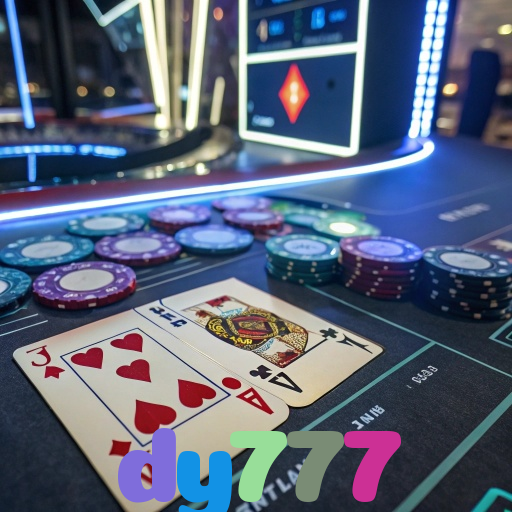 dy777：Aposte nas melhores slots e conquiste prêmios como nunca!