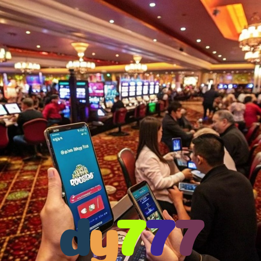 dy777:Jogue poker, aposte no futebol e ganhe em grandes jogos de cassino!