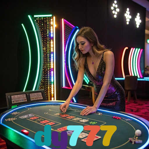 dy777：Aposte no futebol, jogue poker e conquiste vitórias épicas!