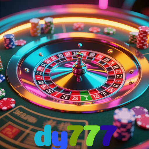 dy777：Jogue poker, aposte no futebol e ganhe em grandes jogos de cassino!