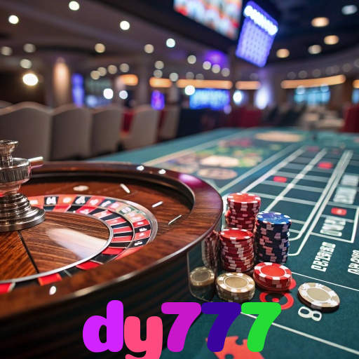 dy777:Aposte nas melhores slots e conquiste prêmios como nunca!