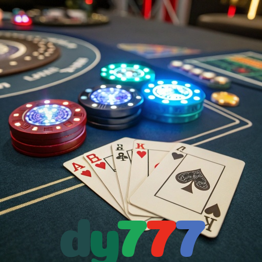 dy777:Jogue poker, aposte no futebol e ganhe em grandes jogos de cassino!