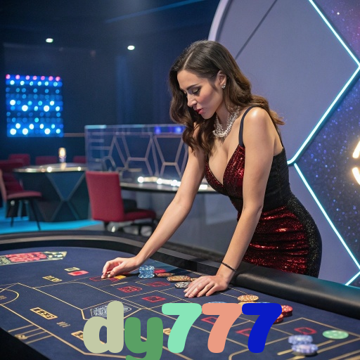 dy777:Aposte nas melhores slots e conquiste prêmios como nunca!