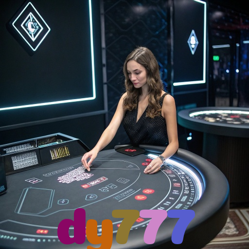 dy777:Aposte nas melhores slots e conquiste prêmios como nunca!