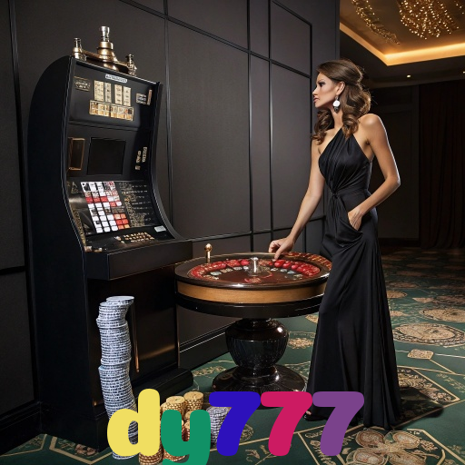 dy777:Aposte nas melhores slots e conquiste prêmios como nunca!