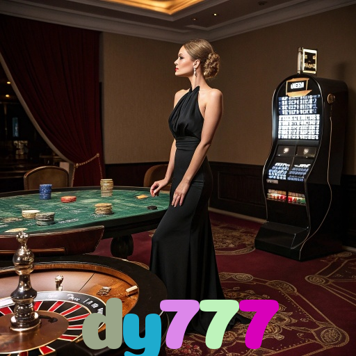 dy777:Jogue poker, aposte no futebol e ganhe em grandes jogos de cassino!