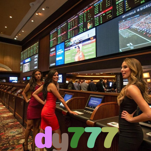 dy777:Jogue poker, aposte no futebol e ganhe em grandes jogos de cassino!