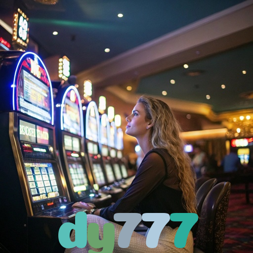 dy777:Jogue poker, aposte no futebol e ganhe em grandes jogos de cassino!