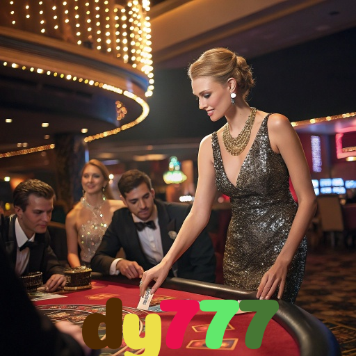 dy777:Aposte no futebol, jogue poker e conquiste vitórias épicas!