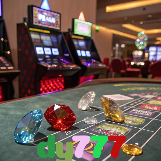 dy777：Jogue poker, aposte no futebol e ganhe em grandes jogos de cassino!