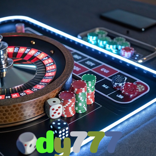 dy777:Aposte no futebol, jogue poker e conquiste vitórias épicas!