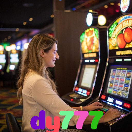 dy777：Jogue poker, aposte no futebol e ganhe em grandes jogos de cassino!