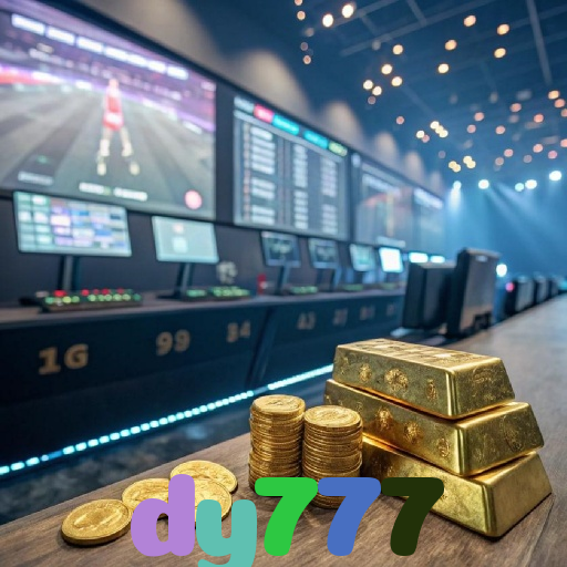 dy777：Aposte no futebol, jogue poker e conquiste vitórias épicas!