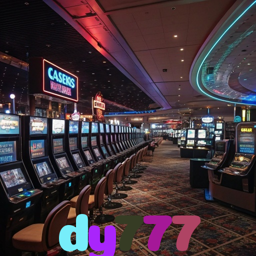dy777：Jogue poker, aposte no futebol e ganhe em grandes jogos de cassino!