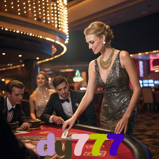 dy777：Aposte nas melhores slots e conquiste prêmios como nunca!