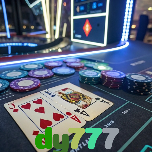 dy777:Aposte no futebol, jogue poker e conquiste vitórias épicas!