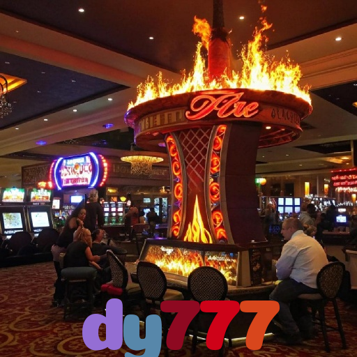 dy777：Jogue poker, aposte no futebol e ganhe em grandes jogos de cassino!