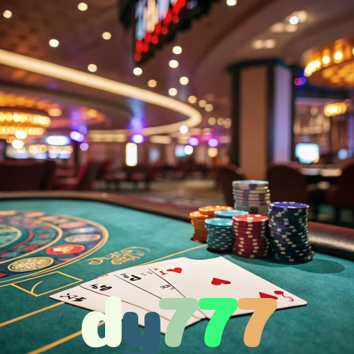dy777:Jogue poker, aposte no futebol e ganhe em grandes jogos de cassino!