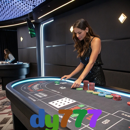 dy777:Jogue poker, aposte no futebol e ganhe em grandes jogos de cassino!