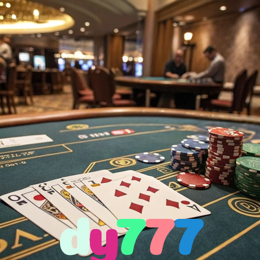 dy777:Aposte nas melhores slots e conquiste prêmios como nunca!