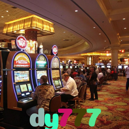 dy777：Aposte no futebol, jogue poker e conquiste vitórias épicas!