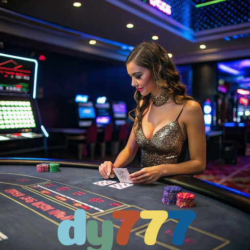 dy777:Aposte nas melhores slots e conquiste prêmios como nunca!