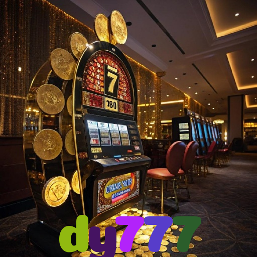 dy777：Aposte no futebol, jogue poker e conquiste vitórias épicas!