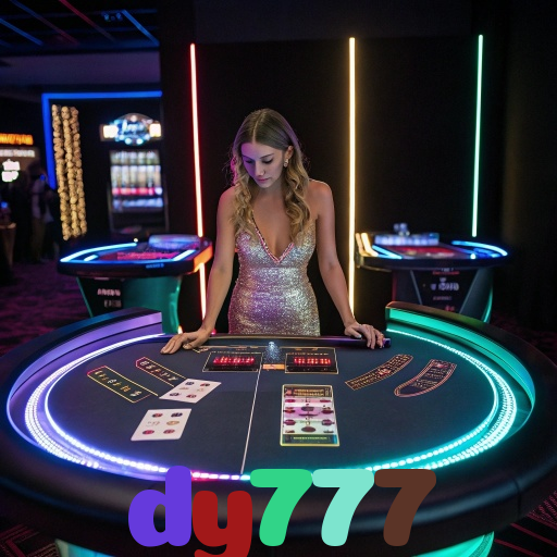dy777:Aposte no futebol, jogue poker e conquiste vitórias épicas!