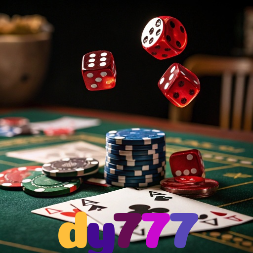 dy777:Aposte no futebol, jogue poker e conquiste vitórias épicas!