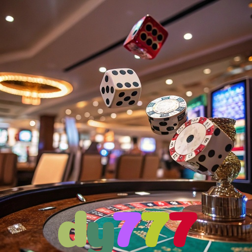 dy777：Aposte no futebol, jogue poker e conquiste vitórias épicas!