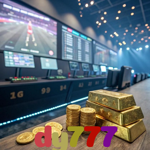 dy777:Jogue poker, aposte no futebol e ganhe em grandes jogos de cassino!