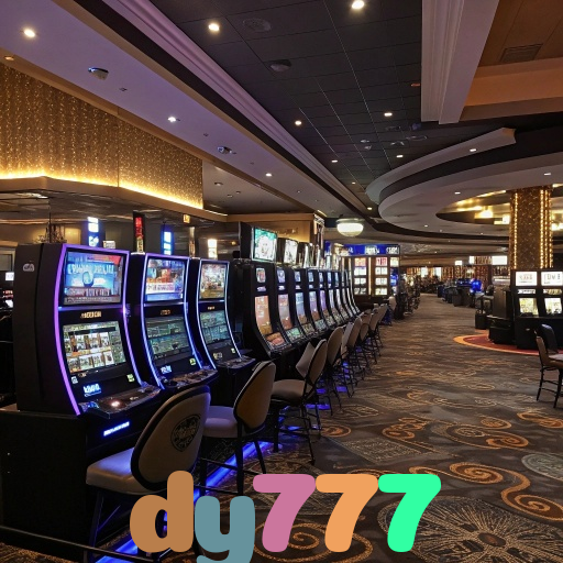 dy777:Jogue poker, aposte no futebol e ganhe em grandes jogos de cassino!
