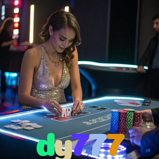 dy777:Jogue poker, aposte no futebol e ganhe em grandes jogos de cassino!