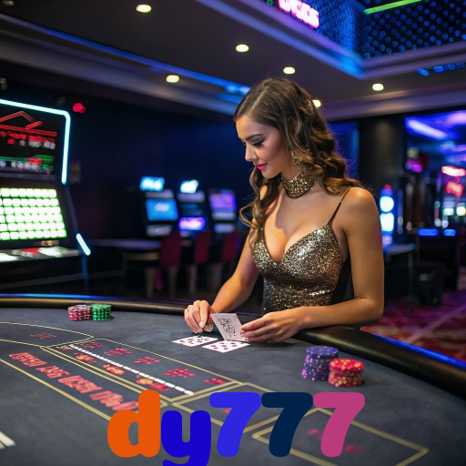 dy777:Aposte no futebol, jogue poker e conquiste vitórias épicas!