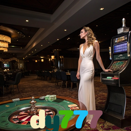 dy777：Jogue poker, aposte no futebol e ganhe em grandes jogos de cassino!