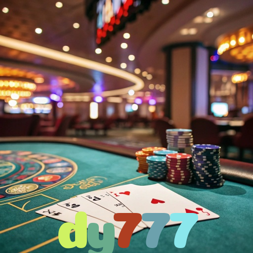 dy777:Jogue poker, aposte no futebol e ganhe em grandes jogos de cassino!